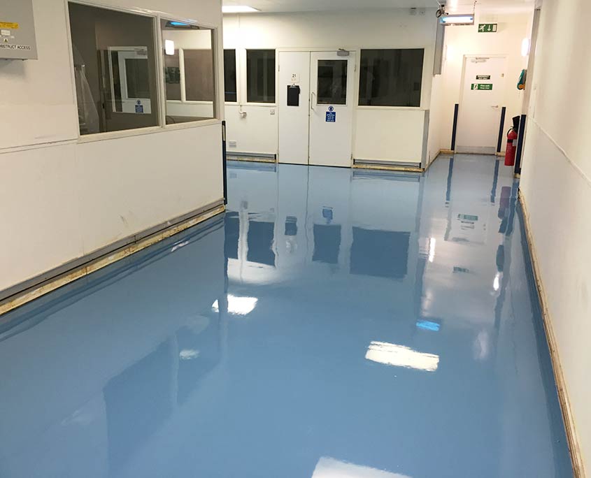 Self-Leveling-Resin-Floors-2epoxy