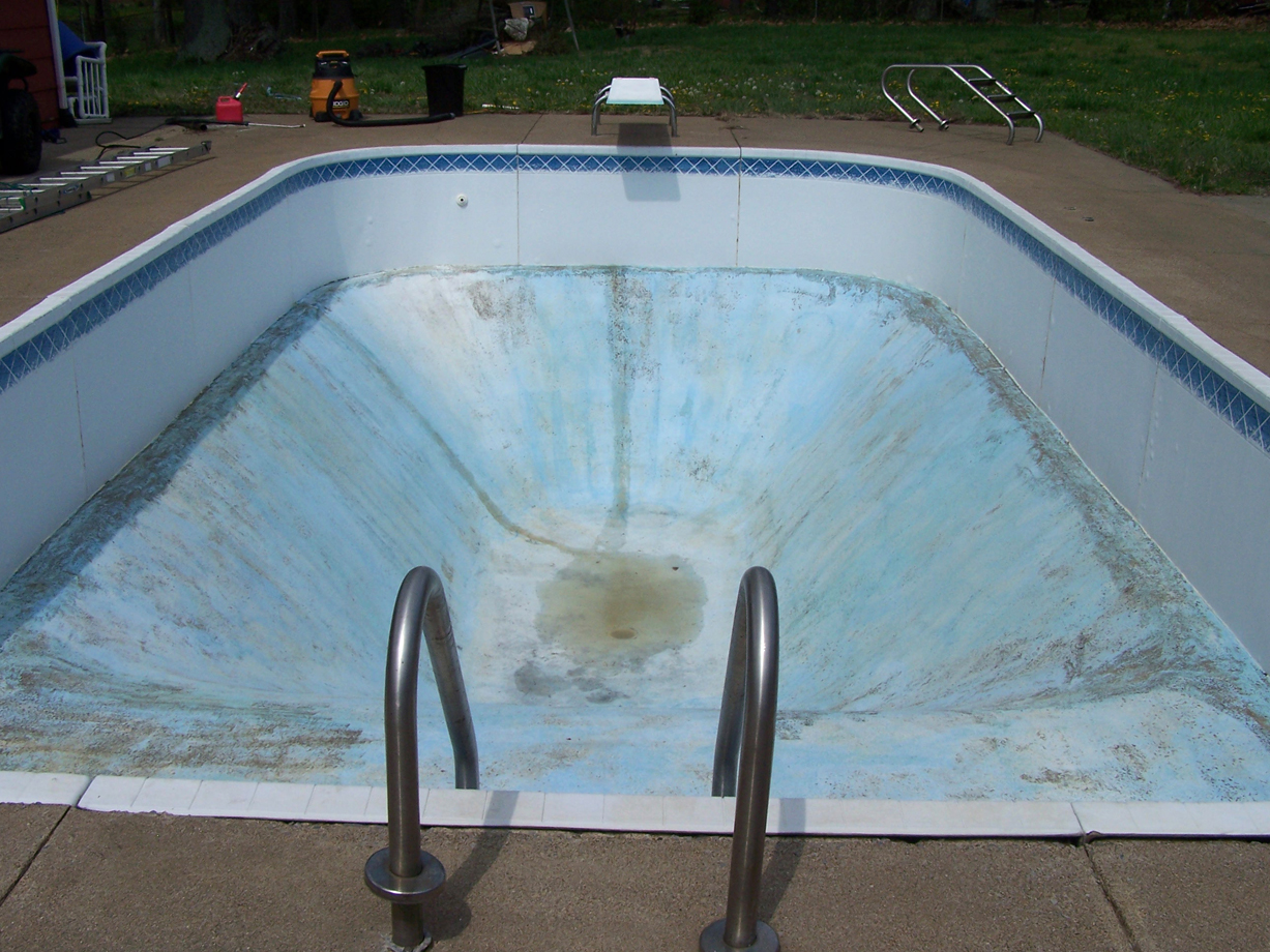 pool-after1