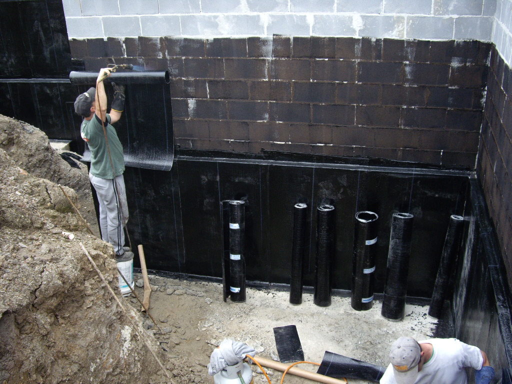 waterproofing_membranes-1024x768